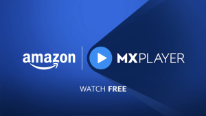 كيفية تثبيت MX Player