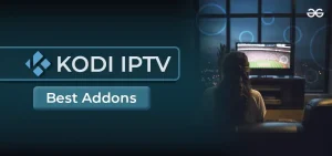 كيفية إعادة تعيين Kodi