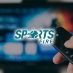 اشتراك البث التلفزيوني عبر الإنترنت