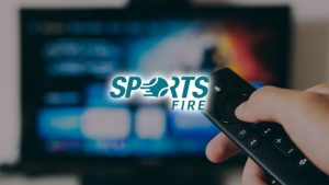 لتثبيت SportsFire APK