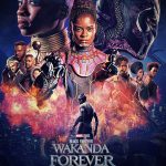 اشتراك البث التلفزيوني عبر الإنترنت