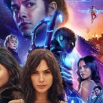 اشتراك البث التلفزيوني عبر الإنترنت