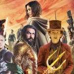 اشتراك البث التلفزيوني عبر الإنترنت